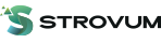 Strovum Invest